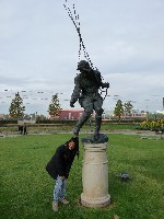 p1070225.jpg