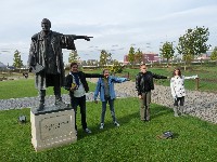 p1070226.jpg