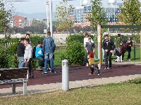 p1070227.jpg