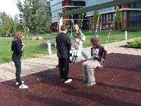 p1070229.jpg