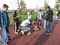p1070233.jpg