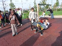 p1070235.jpg