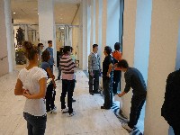 p1070247.jpg
