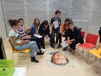 p1070250.jpg
