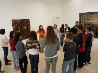 p1070253.jpg