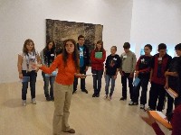 p1070254.jpg