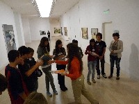 p1070255.jpg