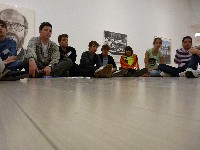 p1070264.jpg