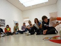 p1070265.jpg
