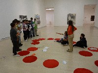p1070269.jpg