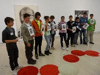 p1070270.jpg