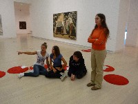 p1070271.jpg