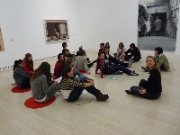 p1070272.jpg