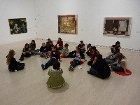 p1070273.jpg