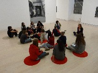p1070276.jpg