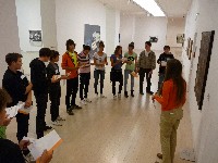 p1070280.jpg