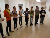 p1070281.jpg