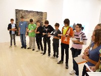 p1070282.jpg