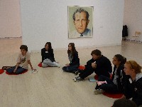 p1070287.jpg
