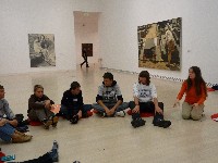 p1070288.jpg