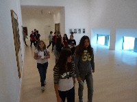 p1070289.jpg