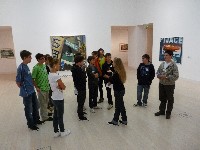 p1070290.jpg