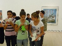p1070305.jpg