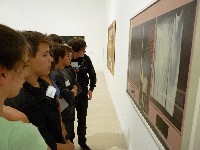 p1070310.jpg