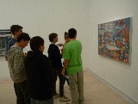 p1070312.jpg
