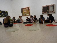 p1070314.jpg