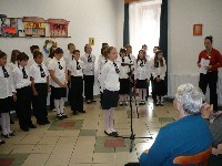 p1140285.jpg