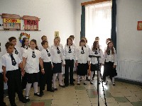 p1140287.jpg