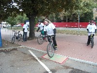 dscf7835.jpg