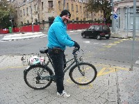 dscf7841.jpg
