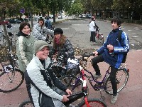 dscf7842.jpg