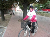 dscf7843.jpg