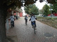 dscf7844.jpg