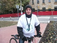 dscf7846.jpg