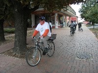 dscf7847.jpg