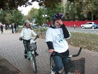 dscf7848.jpg
