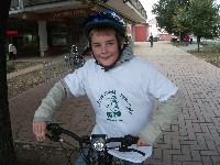 dscf7851.jpg