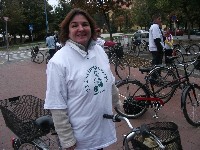 dscf7852.jpg