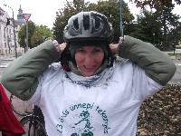 dscf7853.jpg