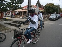 dscf7854.jpg