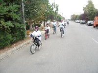 dscf7855.jpg