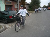 dscf7856.jpg
