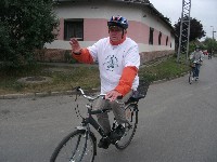 dscf7857.jpg