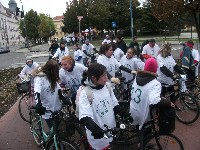 dscf7863.jpg