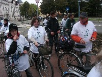 dscf7865.jpg