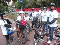 dscf7866.jpg
